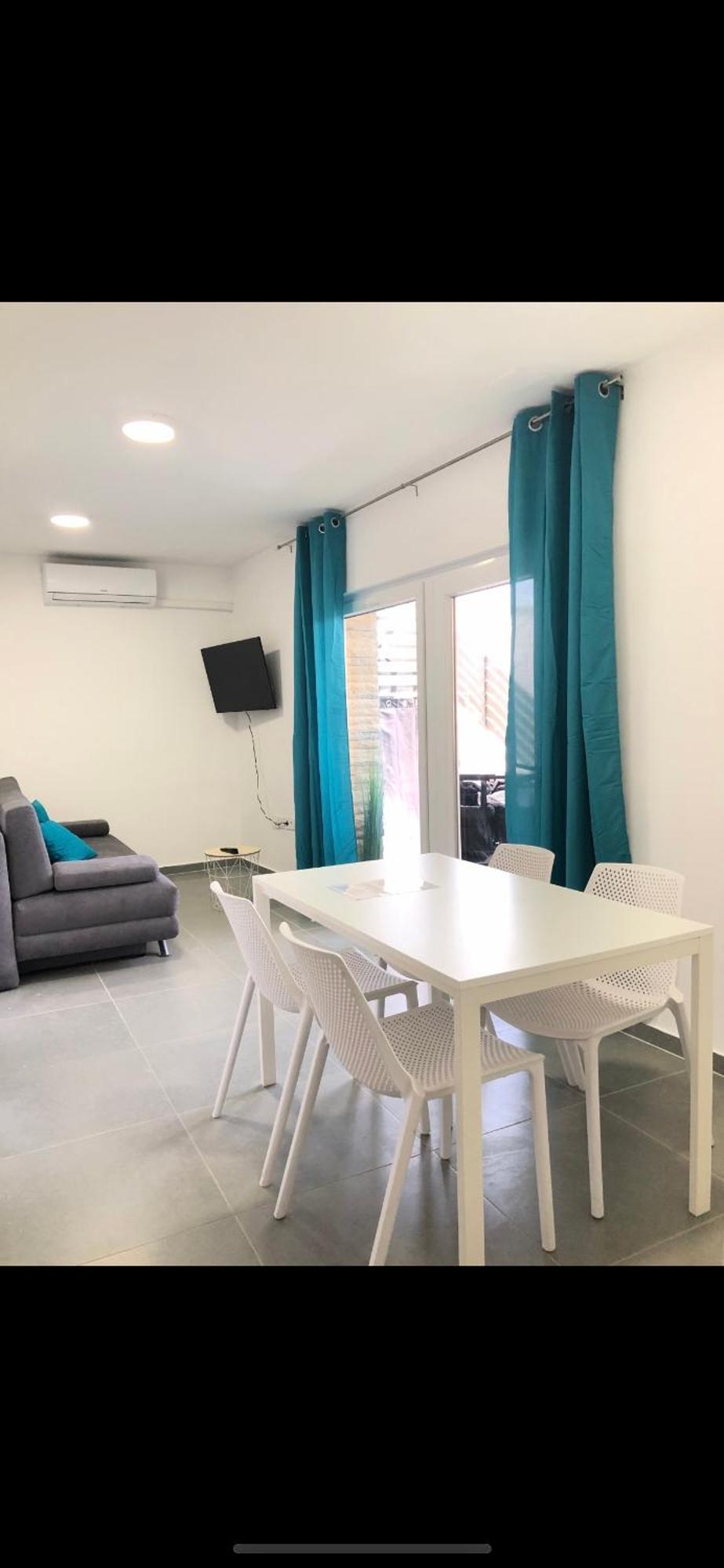 Vip Deluxe Apartment Arian Novaglia Esterno foto